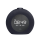 JBL Horizon 2 czarny - 606370 - zdjęcie